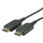 HDMI kábel VALUE 14.99.3482 50 m