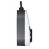 Fronius Wattpilot Home 11 J 2.0 čierna sivá 11 kW 230/400 V