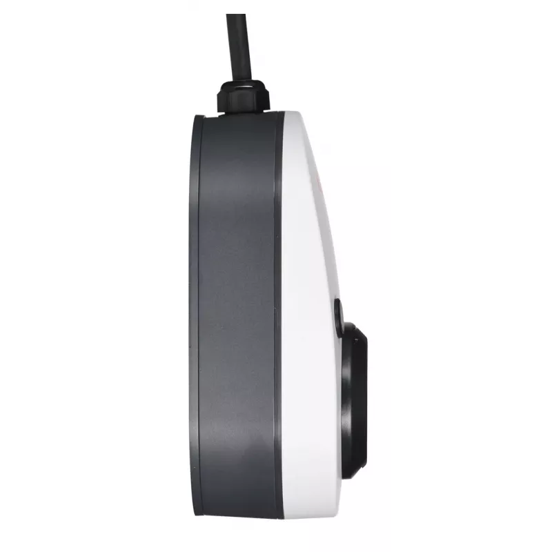 Fronius Wattpilot Home 11 J 2.0 čierna sivá 11 kW 230/400 V