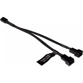 Alphacool 18688 interný napájací kábel 0,15 m (18688)
