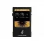 Vocal Dynamizer TC-Helicon VoiceTone T1 — spracovanie spevu v reálnom čase pre live a štúdio