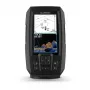 Sonar GARMIN STRIKER Vivid 4cv 4