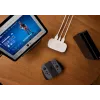 Elgato Game Capture Neo karta na snímanie videa z hier, 4k60 HDR