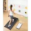 Urevo E3S Walkingpad bežiaci pás