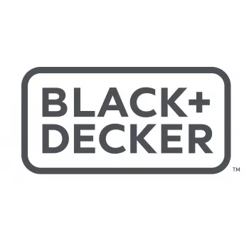 Akumulátorový vŕtací skrutkovač Black & Decker BDCDC18B-QW 18V Li-Ion, 2×1,5 Ah batérie, 30 N·m krútiaci moment, 11-stupňová spojka krútiaceho momentu, 1-stupňová prevodovka