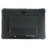 Mobilis 053027 puzdro na tablet 25,6 cm (10,1 inch) kryt čierny