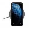 Obal na mobil Samsung S23 S911 čierny (poškodený obal)
