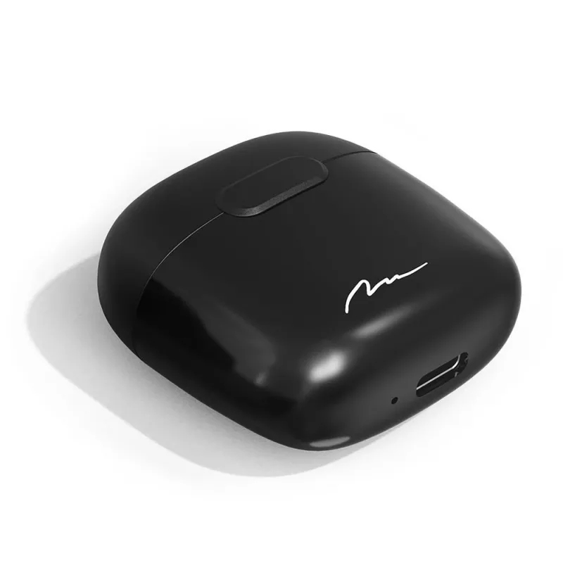 Bezdrôtové slúchadlá R-PHONES TWS MT3589K