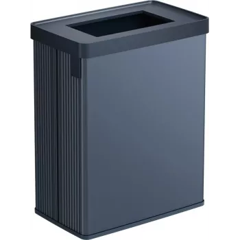 Recyklačný kôš 54 l 258986 KETER