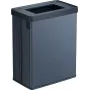Recyklačný kôš 54 l 258986 KETER