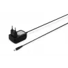 LED svietidlo Digitus DN-19 LIGHT-3 3W 270lm 6000K