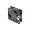 Ventilátor Digitus DN-19 FAN