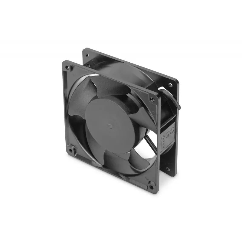 Ventilátor Digitus DN-19 FAN