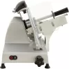 Berkel Red Line RL 250 sivý krájač (RSBGM011000GT)