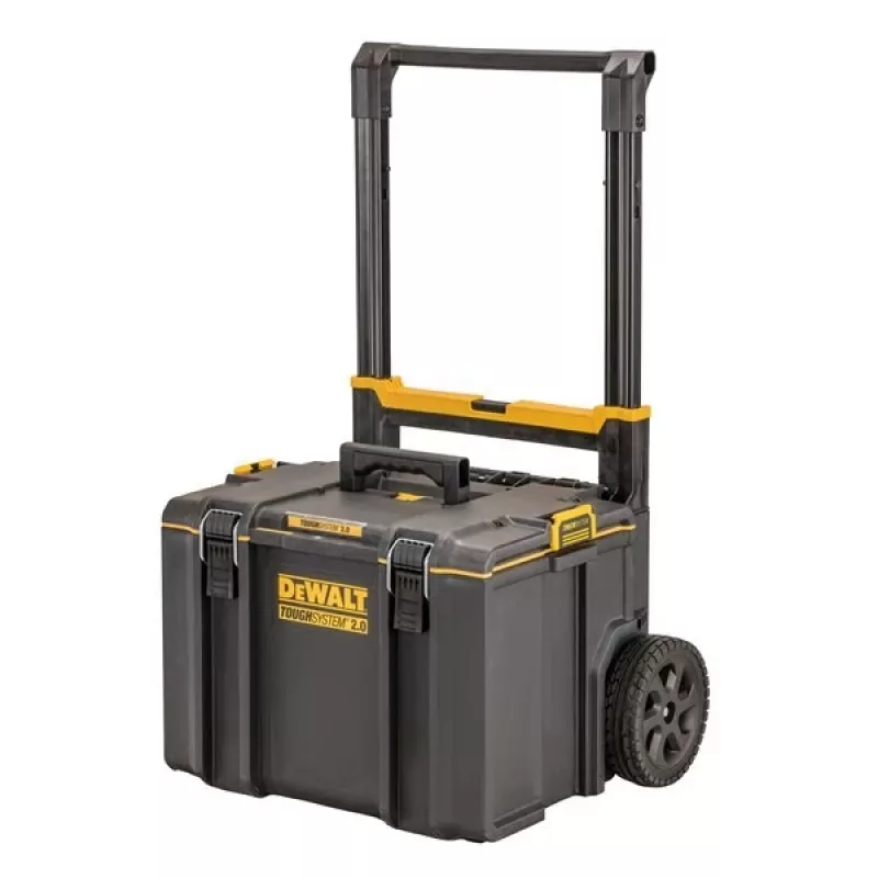 Kufrík na náradie DeWALT DWST83295-1