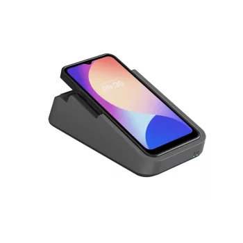 POS dok IMIN Swift 1 Pro I23M03T – dokovacia stanica kompatibilná s USB-C pre POS zariadenia