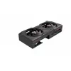 SAPPHIRE PULSE Radeon RX 9070 16GB GDDR6 grafická karta
