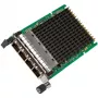 Sieťový adaptér INTEL X710T4LOCPV3G1P 10Gb RJ45 4-port
