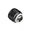 Upevňovacia svorka PHANTEKS PH-STC1310_BK — mosadz, vnútorný priemer 13 mm, 1 ks