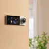 AQARA Touchscreen Dial V1 (DS-K01D) - otočný ovládač s displejom