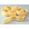 Kenwood A 910/6, bronz, kov, Kenwood Chef