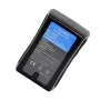 BP-150WS 10400mAh V-Mount batéria