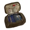 Thule 5310 Landmark 40L unisex cestovné balenie Deep Khaki