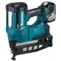 Makita DBN600RTJ nastreľovačka/sponkovačka akumulátorová