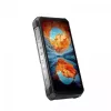 Oukitel WP100 Titan 5G 6.8 16/512GB DS. 33000mAh čierny