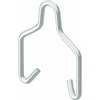 Obo Bettermann 6066505 príslušenstvo konektivity