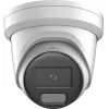 IP bezpečnostná kamera Hikvision DS-2CD2387G2H-LIU(2.8mm)(eF)(O-STD)