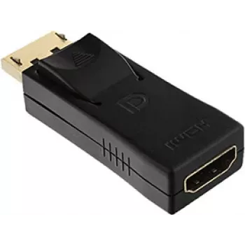 Káblový adaptér Kindermann 5809000082
