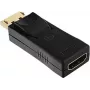 Káblový adaptér Kindermann 5809000082