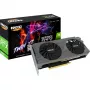 INNO3D GeForce RTX 3050 Twin X2 V2 6GB grafická karta