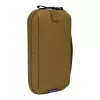 Thule TATO101 Aion | Cestovný organizér | Organizér | Nutria