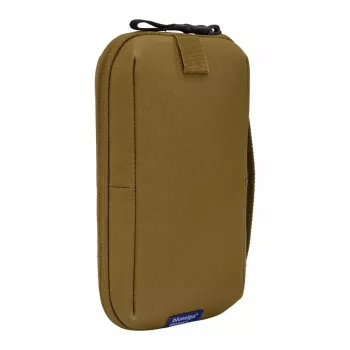 Thule TATO101 Aion | Cestovný organizér | Organizér | Nutria