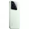 Smartfón Xiaomi 15 6,36 palcov 12 GB 256 GB zelený