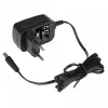 Akyga AK-TB-10 univerzálny napájací zdroj, 12 V, 1 A, 12 W, 5,5 x 2,1 mm, 1,4 m