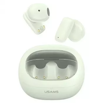 Bluetooth slúchadlá Usams BHUTD04