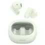 Bluetooth slúchadlá Usams BHUTD04