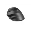 Myš NATEC CRAKE 2 Office pre ľavákov Bluetooth