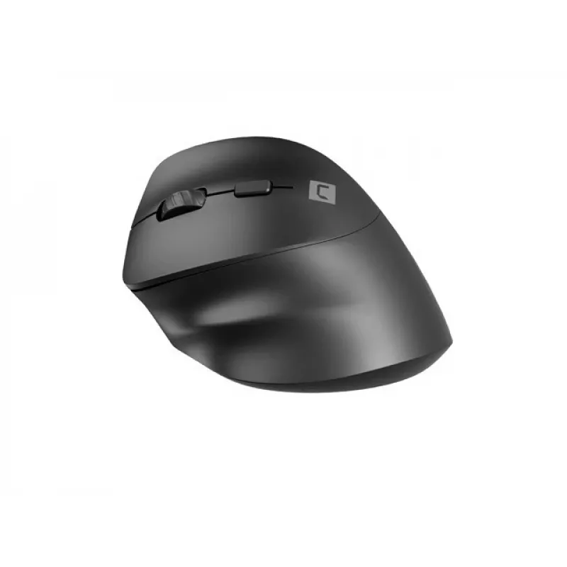 Myš NATEC CRAKE 2 Office pre ľavákov Bluetooth