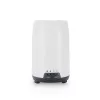 Odparovací aromatický difuzér Tellur TLL441121 biela 0,24L 14W