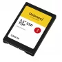 SSD|INTENSO|2000 GB|Serial ATA|Rýchlosť zápisu 520 MB/s|Rýchlosť čítania 550 MB/s|2.5|960xTBW rating|MTBF 2000000 h|3812470