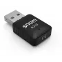 snom A210 - sieťový adaptér - USB2.0 - Wi-Fi 5 (4384)
