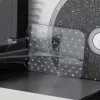 Elektrický univerzálny krájač Jata JECF1054 – domáci univerzálny krájač na údeniny a chlieb