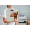 Váha Zelmer ZBS1010 biela ZBS1010 pes ZELMER