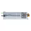 Silverstone SST-GM800C-PF Platinum napájací zdroj