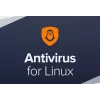 Avast Business Antivirus pre Linux, nová elektronická licencia, 1 rok, objem 1-4, cena za licenciu | Avast | Business Antivirus for Linux | Nová elektronická licencia | 1 rok | Lice