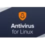 Avast Business Antivirus pre Linux, nová elektronická licencia, 1 rok, objem 1-4, cena za licenciu | Avast | Business Antivirus for Linux | Nová elektronická licencia | 1 rok | Lice